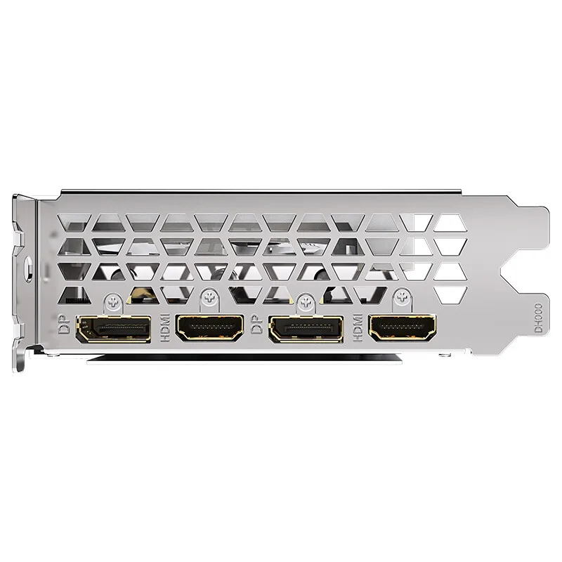 Видеокарта GeForce RTX 3060 VISION OC 12G GPU карты ASUS Gigabyte GALAX видеокарта