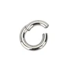 2,0*14 mm Acciaio