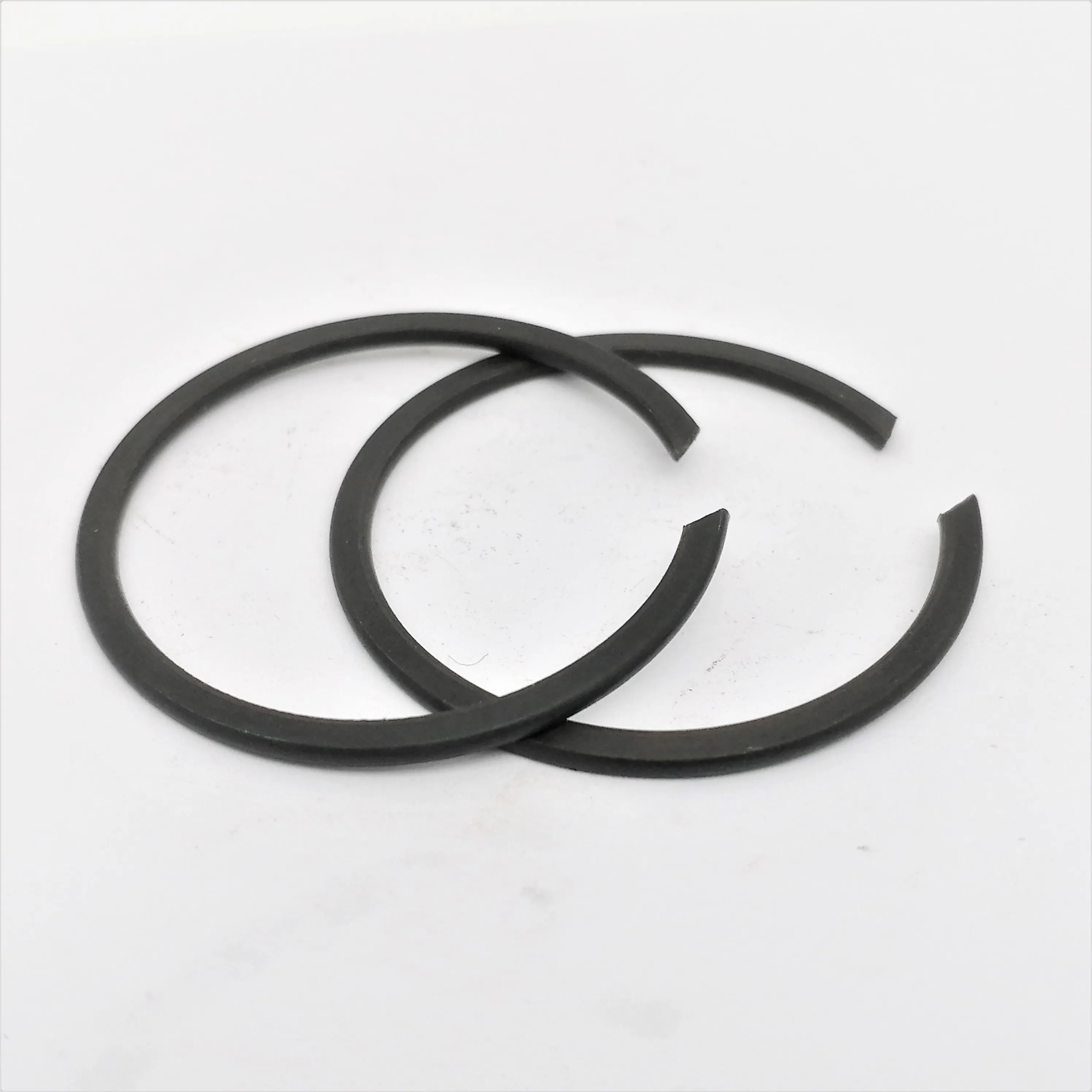 Forklift Spare Parts cylindrical roller bearing 0009246906  for Linde Forklift Spare Parts details