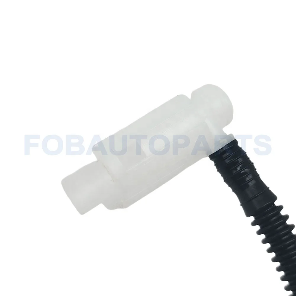 High Quality Car Electric Fuel Filter for Mitsubishi Xpander 2017