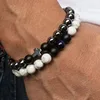 8#