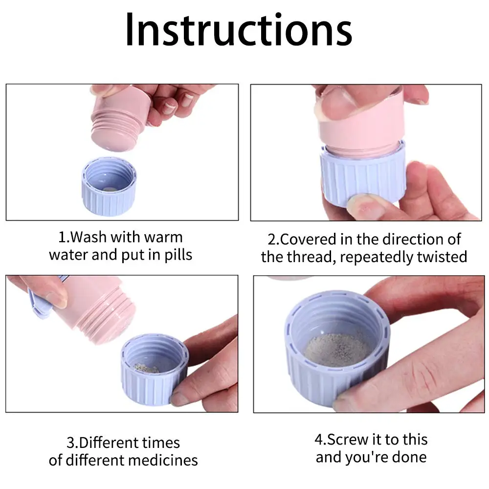 He8fcf58d5a074c419654a0440f3e0366C