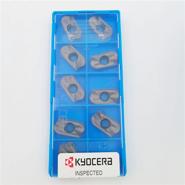 Inserções de carboneto de quicera BDMT170440ER-JT pr1225 bdmt 