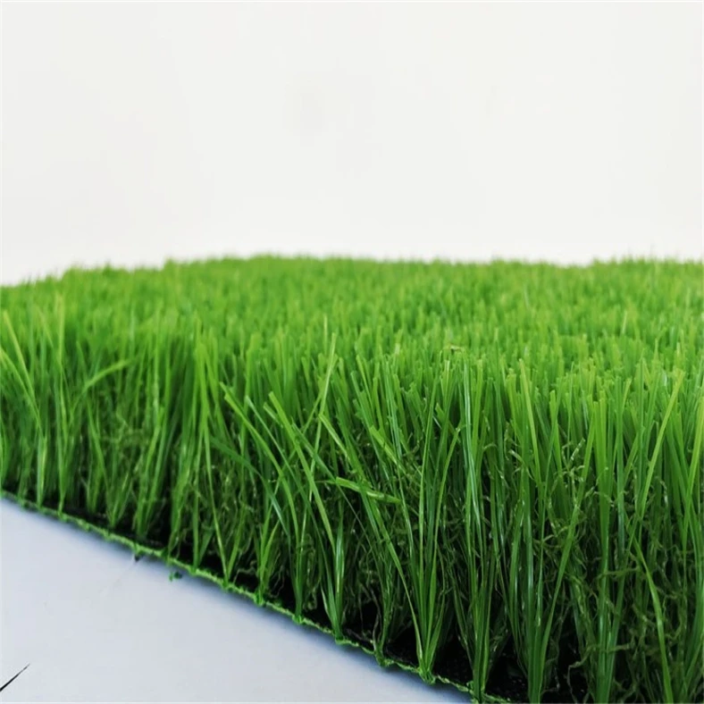Plastic Carpet Artificial Landscaping Grass Buy Plastic Grass Carpet