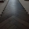 20268260102