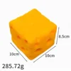 Medium cheese 10cm