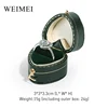 green1