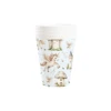 Gobelet en papier 9 oz * 8 unités