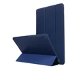 Blu scuro