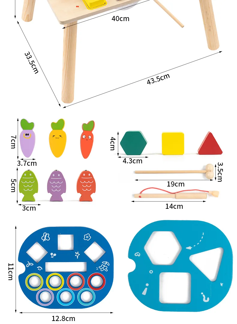Other product images