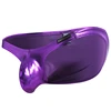 Bikini --- Violet