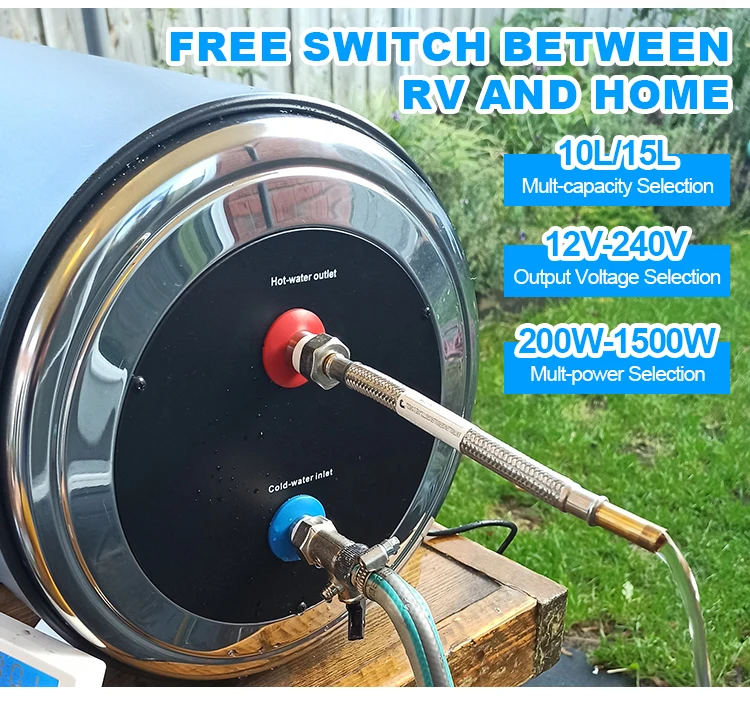 Alhudapk Com Difference Between Upflow And Downflow Furnace Fly