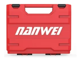 New Sealed Original Nanwei 21-v Tools Set Lxt Lithium-ion 2/3/4/5/6pcs ...