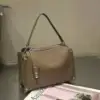 Khaki Tan
