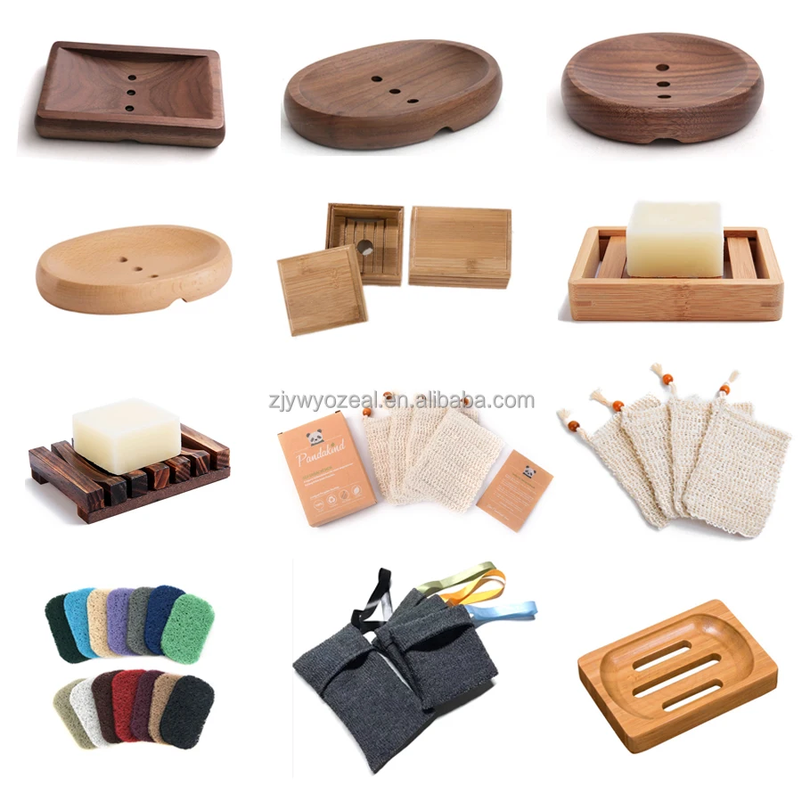 soap products -1.jpg