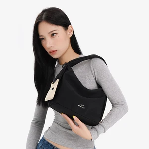 NOXXON New Designer Handbag Multi-function Casual Shoulder Bag Stylish Armpit Bag Single Shoulder Bag for Daily Use