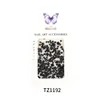 OS409-TZ1192
