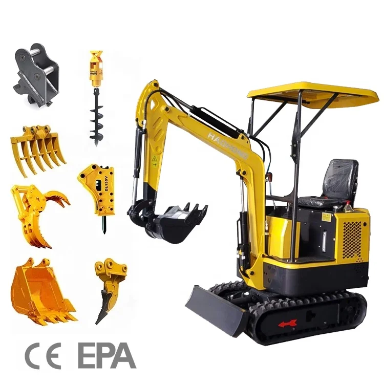 мини-экскаватор hightop ht10, 2022. Rippa мини экскаватор. Rippa мини экскаватор. Jcb 8035 zts салон. Rippa мини экскаватор.