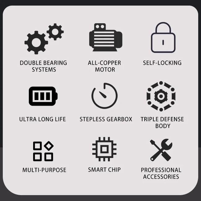 Регулируемые большие ручные инструменты автоматический Выравнивающий вибратор электрическая машина для выравнивания плитки напольной/настенной