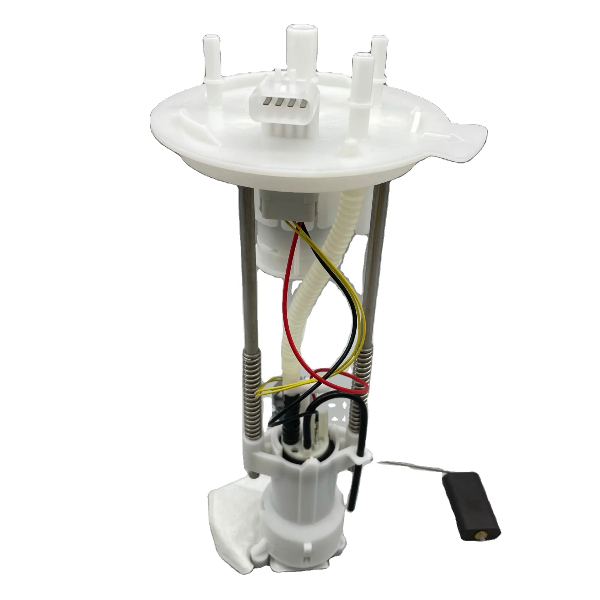 DSYP ZCFD009B Auto Engine Systems Fuel Pump Assembly 8L3Z-9H307-G