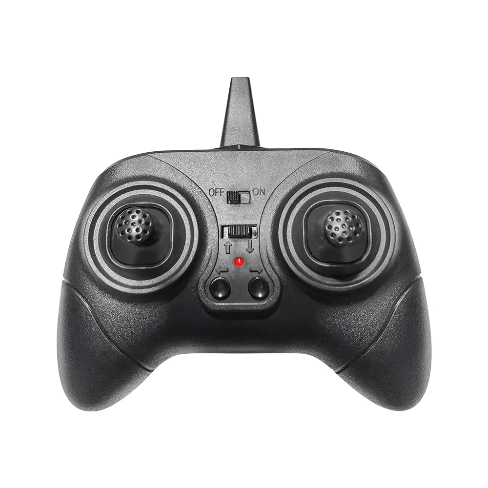 Z16 (10)