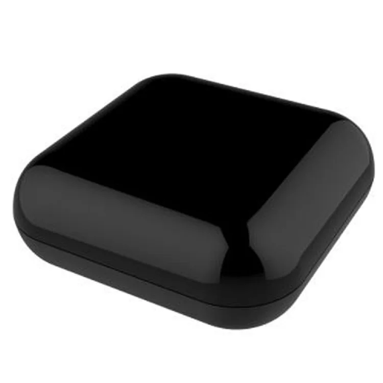 Shuwei Tuya App пульт дистанционного управления мобильный телефон Wifi умный инфракрасный пульт дистанционного управления для бытовой техники