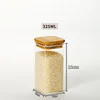 325ml