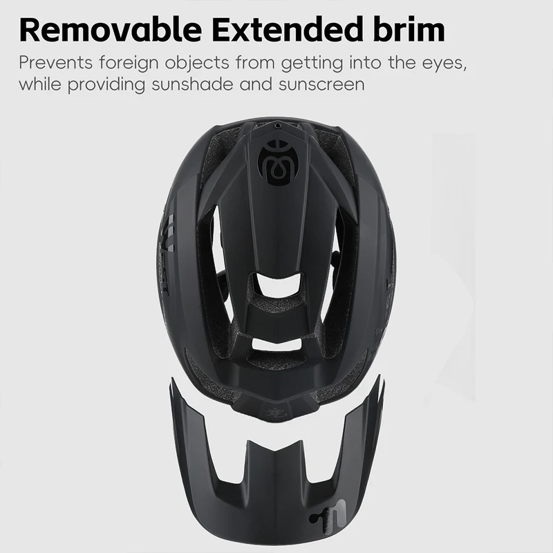 Casco De Bicicleta Eléctrico, Casco Deportivo, Ajustable