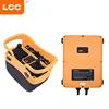 Giallo, AC/DC110-460V