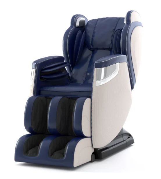 panaseima massage chair