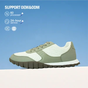 Wholesale Comfortable Basketball Shoes Non-Slip Breathable Sports Sneakers Customizable Logo Canvas Casual Rubber Mesh Winter