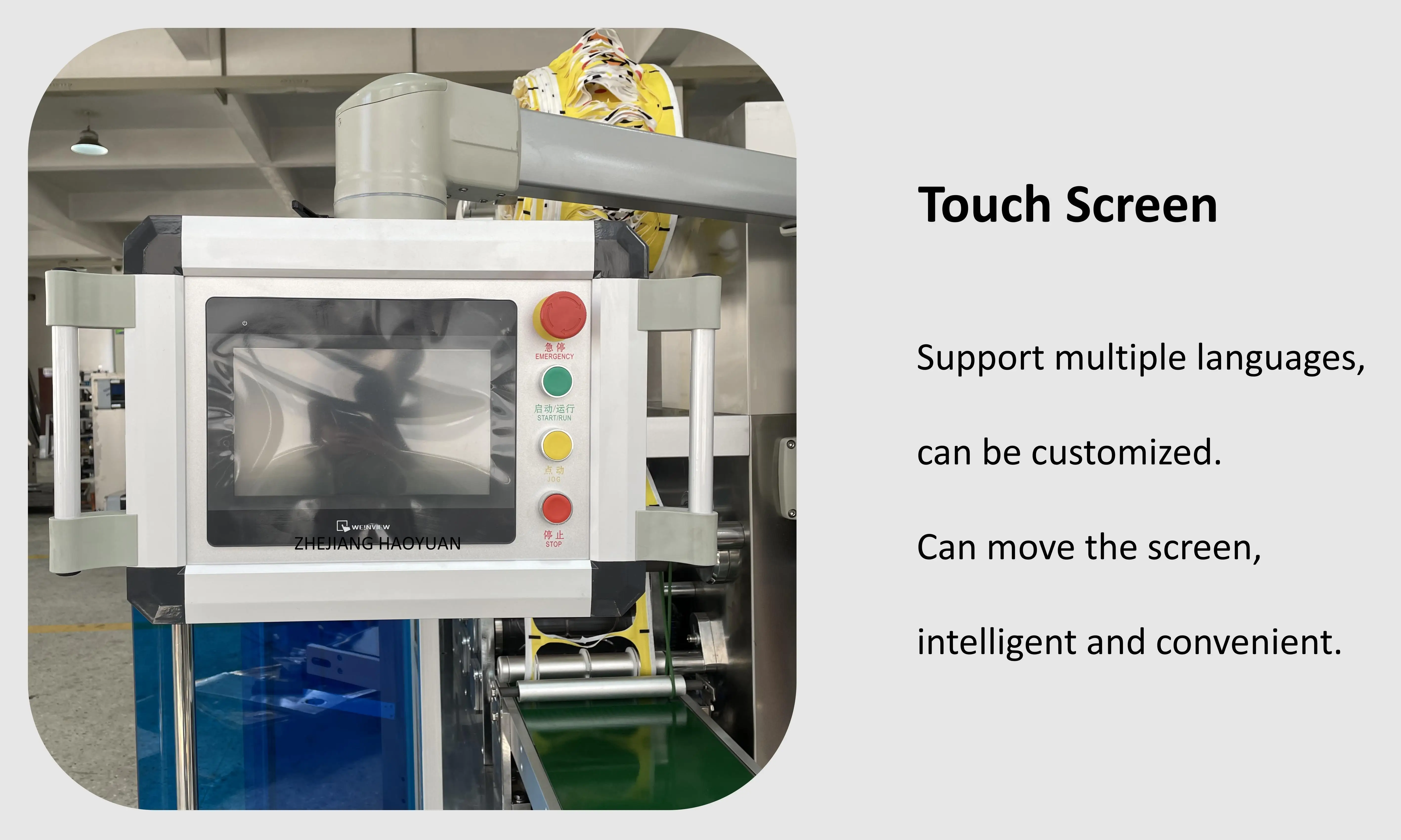 Automatic Warm Steam Eye Mask Machine relieve eye strain mask making machine supplier