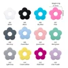 Flowers Bead Mix SA43