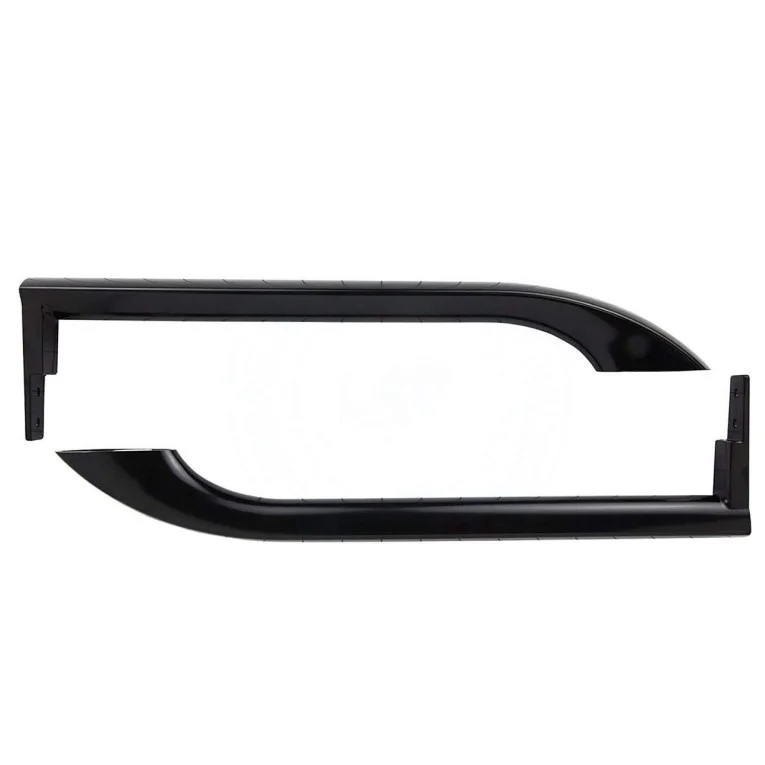 5304506471 дверная ручка холодильника заменяет 5304506471, AP6036332, 5304486361, 242059503, 242059506, 242059401, 5304504509