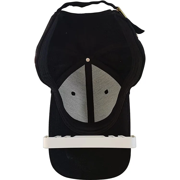 BB02 Brim Bender (1)