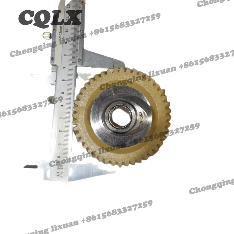 Новое поступление CG125 CG150 CG200 распределительный вал мотоциклетный кулачковый