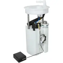 For Honda Accord 2008-2012 Electric Fuel Pump Assembly 17045-TA0-A00 17045-TA0-L00 17047-TA0-A00 Model