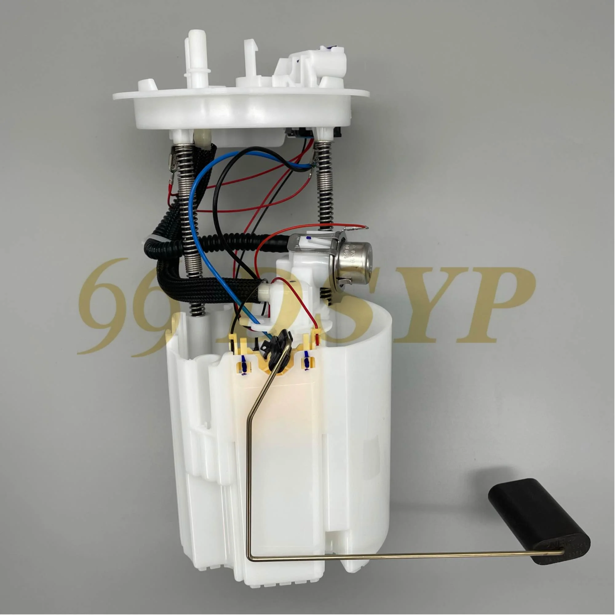 seria DSYP Fuel Pump Assembly 13584224 F01R00S296 13296120 for