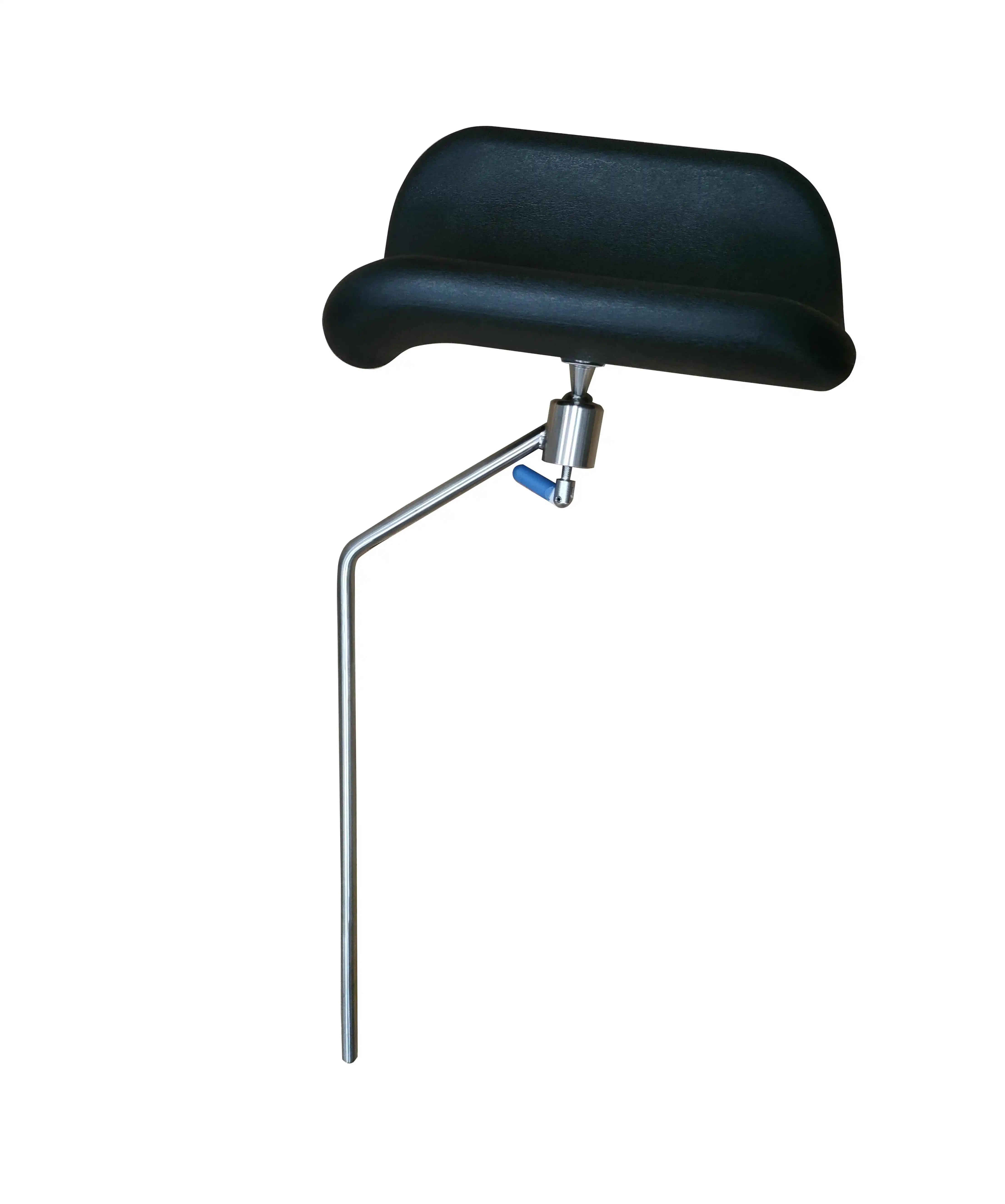 Operating Table Leg Rest - Durable & Comfortable Support