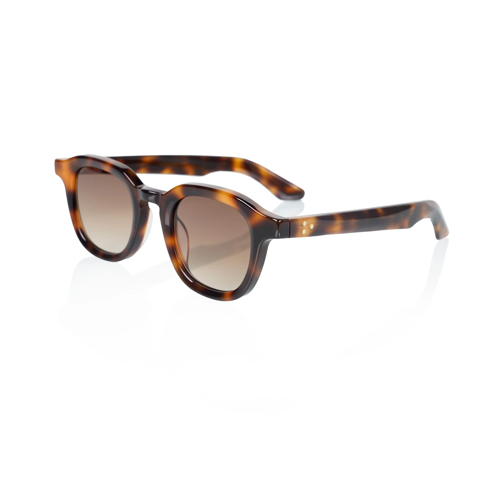Mazzucchelli Acetate Sunglasses - Stylish & Functional display picture 1