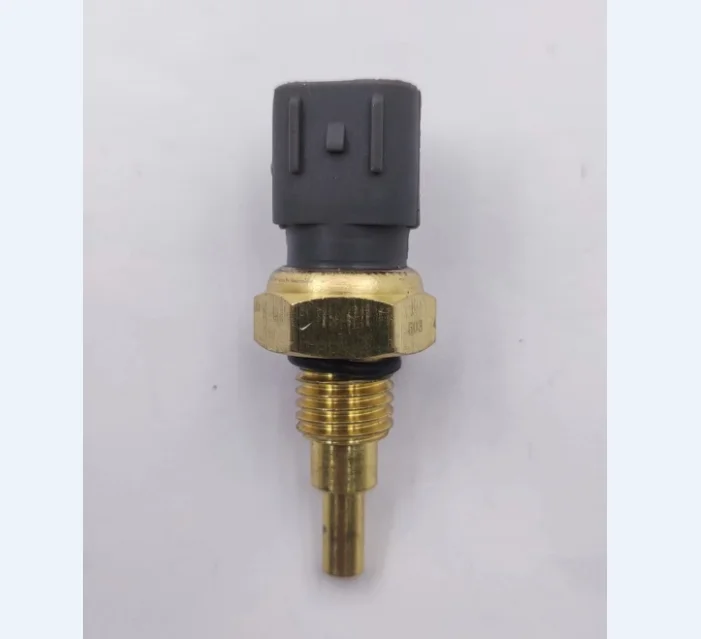 Auto Sensor New Coolant Temperature Sensor For Toyota Corolla Hiace Land Cruiser 89422-16010