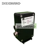 For Heidelberg Electric Eye Sum1 Accessories for Printing Machinery Model 61.165.1561