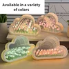 Cloud Tulip Lamp