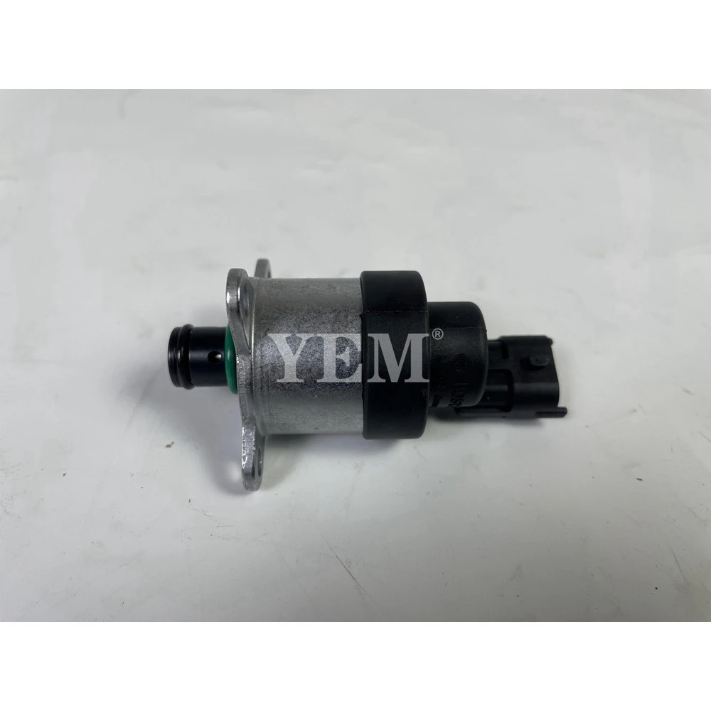 ISF3.8 Pressure Sensor 928400481 for Excavator Truck Lawn Mower Marine Engine Universal Engine Parts