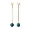 Verde-Syn.Malachite