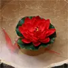Red-1