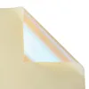 04 Cream Yellow [20 sheets per pack]