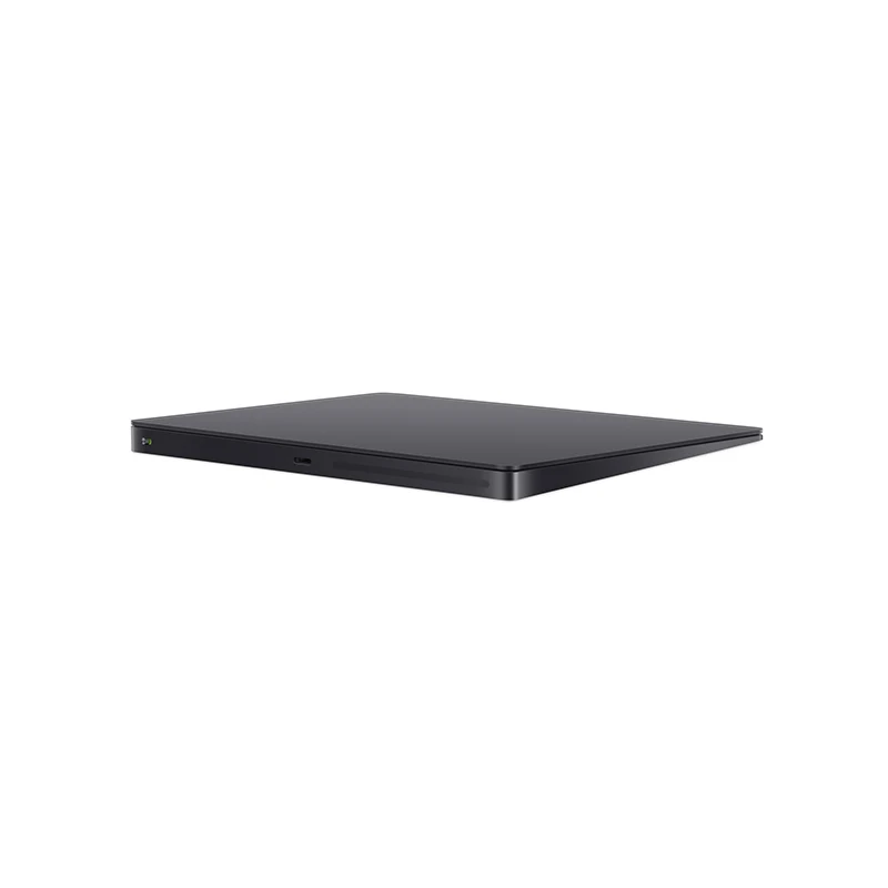 space gray magic trackpad