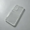 Transparent