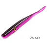 18cm15.4g 3pcs/bag-E